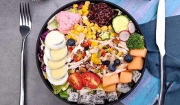 昆明轻食爆料视频最新,揭秘网红轻食店背后的健康生活风尚