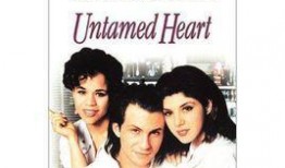 不羁的心手机在线观看,手机在线观看，探索自由灵魂的旅程