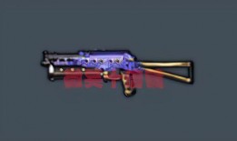 最新军需币皮肤爆料,神秘英雄即将登场，全新视觉盛宴即将开启！