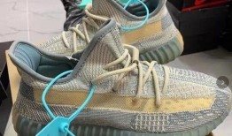 椰子造鞋爆料视频,从爆料视频看潮流鞋履的诞生过程